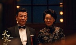 2017龙彪新闻大爆料,揭秘娱乐圈惊人内幕