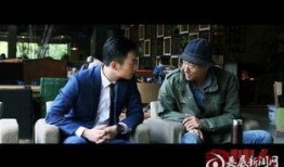 合伙人朱亚文在线观看,揭秘影视行业新趋势