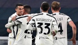 瓦罗兰特套装上线爆料最新,神秘力量觉醒，战斗风格焕新升级！