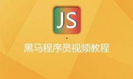 热点爆料摆摊视频教程