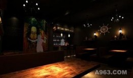 酒吧黑场爆料案例视频,揭秘夜店幕后真相