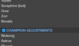 神话商城轮换最新爆料,轮换新品，惊喜连连，揭秘神秘传说！