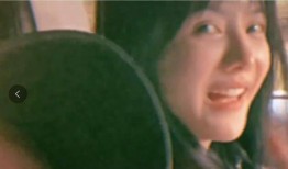 金瀚女友爆料视频大全集,揭秘明星背后的情感纠葛