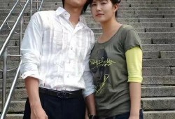 我叫金三顺在线观看,浪漫爱情喜剧的甜蜜回顾