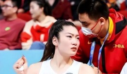 赵蕾最新爆料视频播放,事件真相再引热议