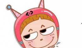 娱乐吃瓜酱生存手段,揭秘娱乐圈生存秘籍与生存手段