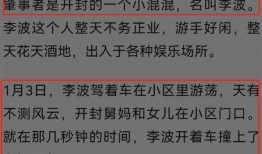 爆料坏人的视频大全集免费观看,免费观看爆料视频大全集