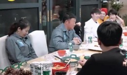 武艺爆料粉丝接机视频,现场视频曝光