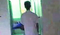 辽宁丹东女厕爆料新闻,真相与反思