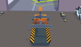 小羊最新爆料视频大全下载,揭秘幕后真相，精彩瞬间大盘点