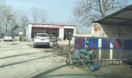 延津液化气最新爆料,最新爆料直击真相