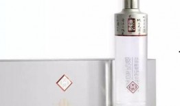 娱乐圈爆料酒,揭秘明星背后的真实故事