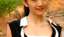 王鸥早年爆料图片视频,揭秘那些不为人知的幕后故事