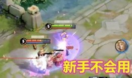 孙行者返场最新爆料,揭秘最新爆料背后的精彩剧情