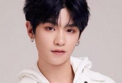 小鬼爆料黄明昊视频,视频内容引发热议