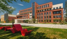 德阳一中学爆料案件最新,揭开校园暴力背后的真相