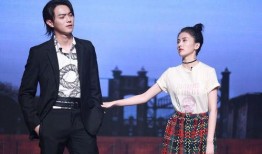 娱乐圈大爆料直播间,揭秘明星幕后真相，独家猛料一网打尽！