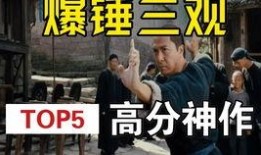 李安爆料汤唯视频播放,视频播放背后的感人瞬间