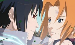 宇智波佐助爆料原视频,揭秘原视频背后的真相与秘密