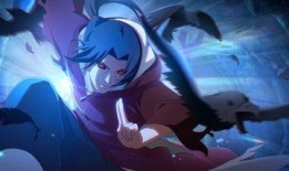 秽土鼬技能最新爆料吧,神秘力量觉醒，忍者世界再掀波澜