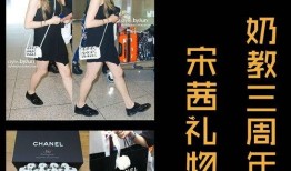 娱乐圈宋茜爆料事件,揭秘明星背后的真实故事