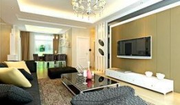 爆料装修的视频,跟随视频见证家居焕新奇迹