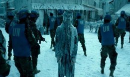 惊天浩劫 在线观看,在线观看，揭秘灾难背后的真相