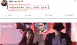 合阳小三爆料事件视频播放,真相与舆论的漩涡