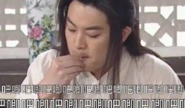 娱乐吃瓜718快乐,娱乐吃瓜盛宴，揭秘娱乐圈幕后故事