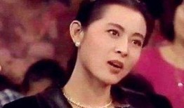 陈红和陈凯歌金星爆料视频,娱乐圈幕后真相大揭秘