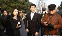 林生斌杭州爆料了吗最新消息,揭秘真相与舆论焦点