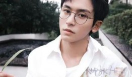 张哲瀚爆料视频,娱乐圈幕后真相大曝光