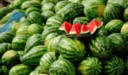 网红们的吃瓜,揭秘娱乐圈幕后故事