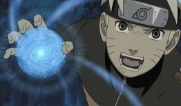 鸣人招募动画爆料视频,揭秘新伙伴的神秘面纱，动画爆料视频抢先看