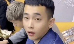 哥哥团队爆料视频,独家内幕大公开