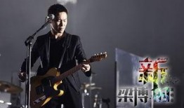 梁博快乐大本营爆料视频,独家爆料背后的欢乐瞬间