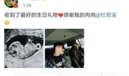 晋江杨小姐爆料视频,揭秘娱乐圈惊人内幕