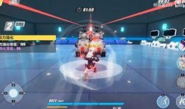 和平使者爆料视频下载,视频下载背后的真相披露