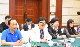 华西医生爆料新闻事件最新,揭开医疗行业潜规则内幕