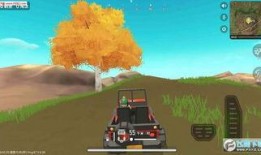 香肠派对吃鸡大爆料视频,独家视频爆料带你领略游戏魅力