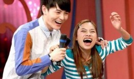 凤姐爆料跑神视频,一场娱乐圈的狂欢与争议