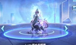 飞车神宠最新爆料返场,经典角色即将返场，激情重燃！