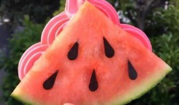 51网红吃瓜,揭秘娱乐圈幕后真相