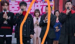 爆料坏人的视频大全集免费观看,免费观看爆料视频大全集