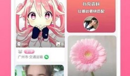 娱乐吃瓜音效软件下载,下载体验与热门功能大盘点