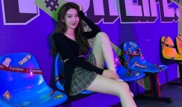 陈红和陈凯歌金星爆料视频,娱乐圈幕后真相大揭秘