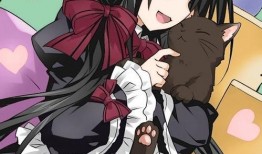 抱枕動漫最新爆料,神秘角色揭晓，剧情走向再掀波澜！