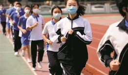 深圳蓝先生最新爆料消息,揭秘最新热点事件内幕