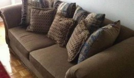 爆料沙发搞笑视频大全下载