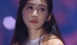 爆料娱乐圈网红是谁,揭秘神秘网红身份大揭秘